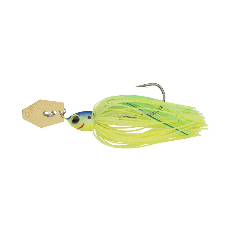 Berkley DEX Disruptor