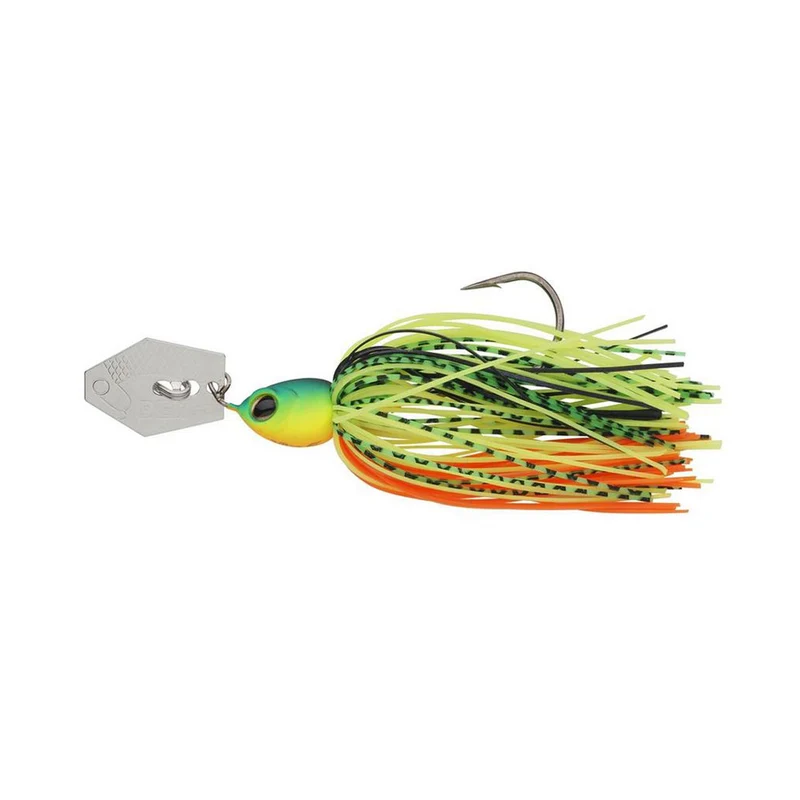 Berkley DEX Disruptor