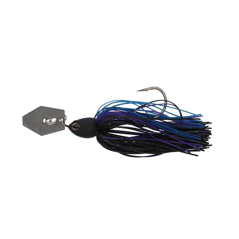 Berkley DEX Disruptor