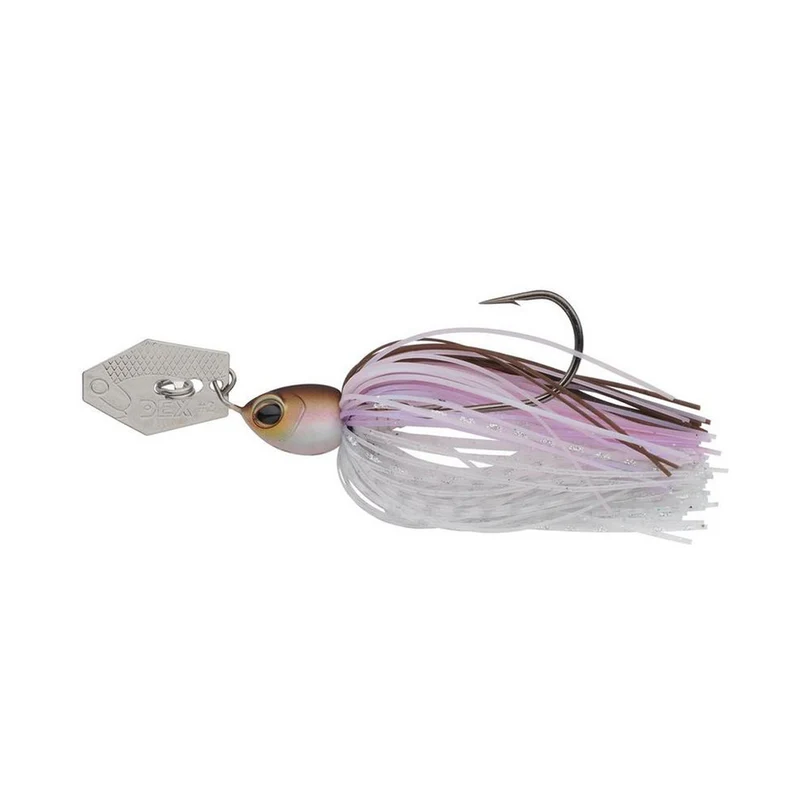 Berkley DEX Disruptor