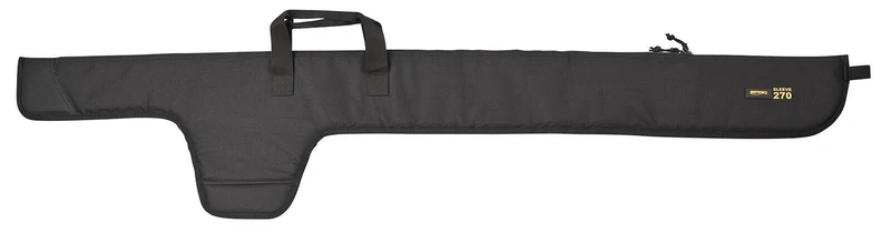 Spro Single Rod Sleeve Rutenfutteral 190 210 240 270 Rutentasche Tasche für Rute