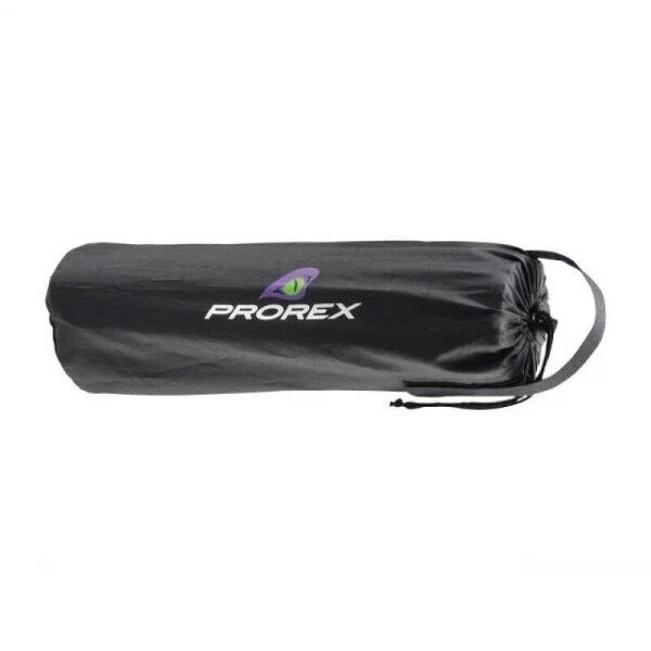 Daiwa Prorex Lunker Measure Maßband & Abhakmatte 140 cm Fischmatte Maßband
