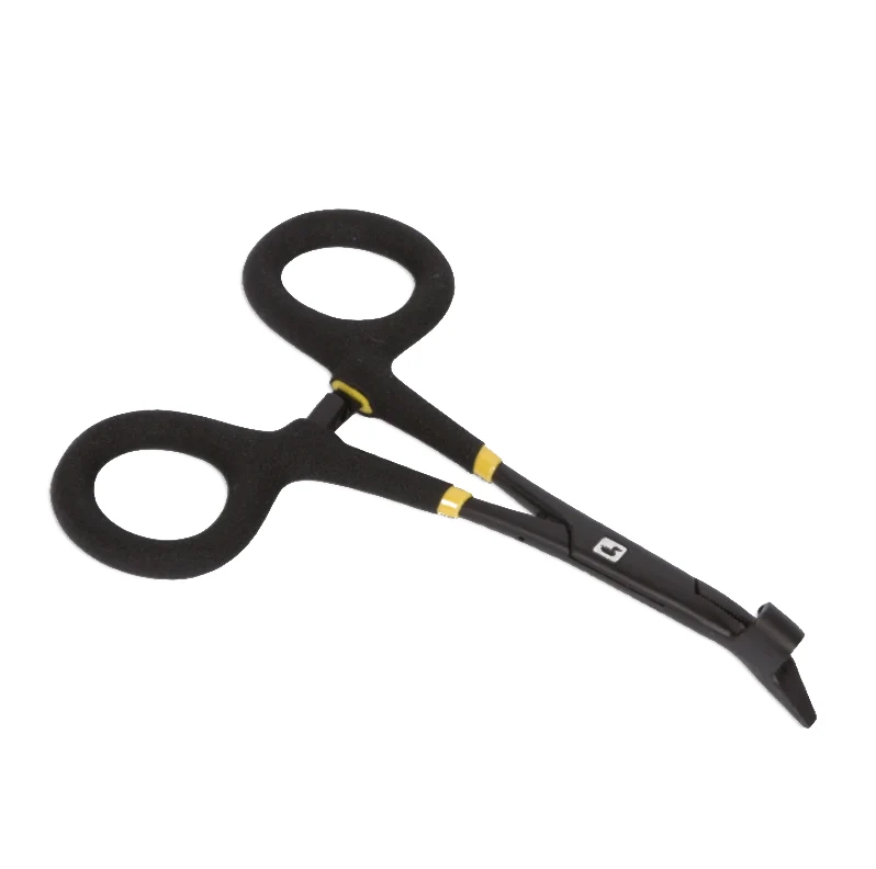 Rogue Hook Entfernungszange