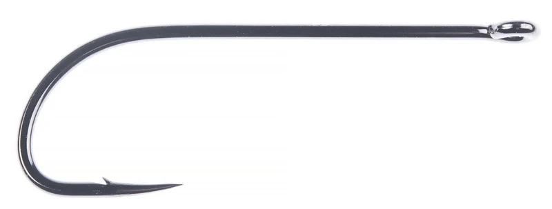 AHREX XO720 – Patagon Bos Taurus Streamer