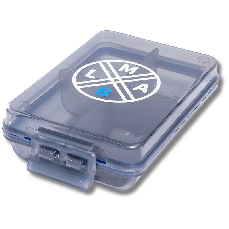 Tackle Box Mini