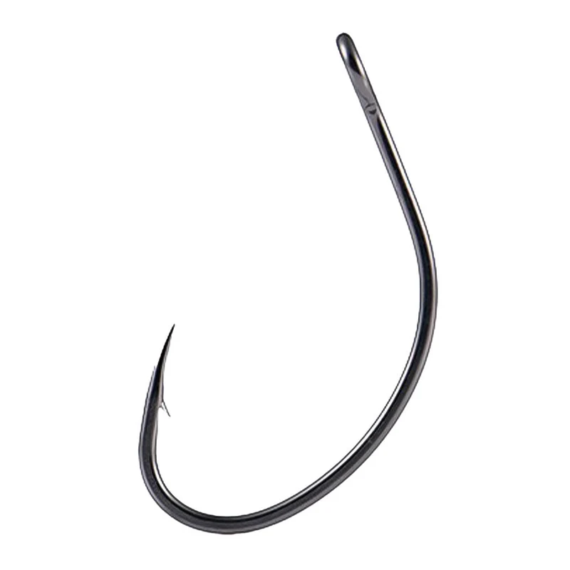 Spoon-22 SS Hook