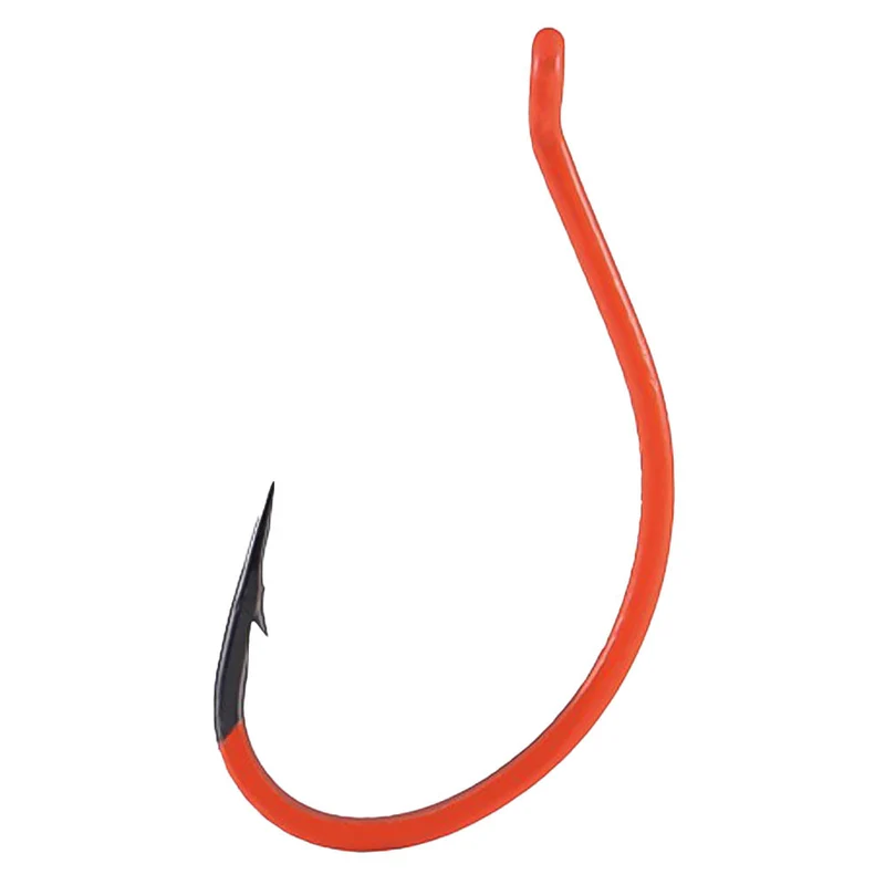 DSS-Worm UVO Hook