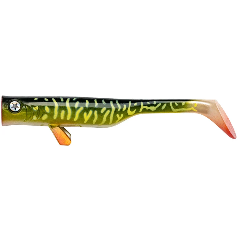 Drunk Bait 12 cm