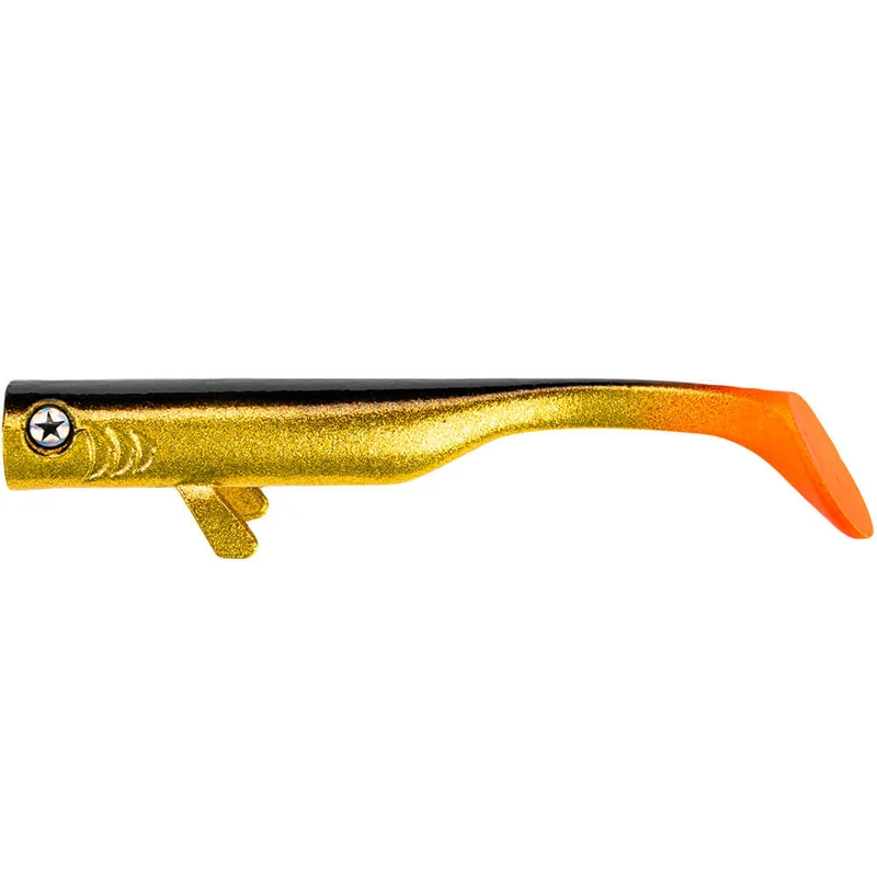 Drunk Bait 12 cm