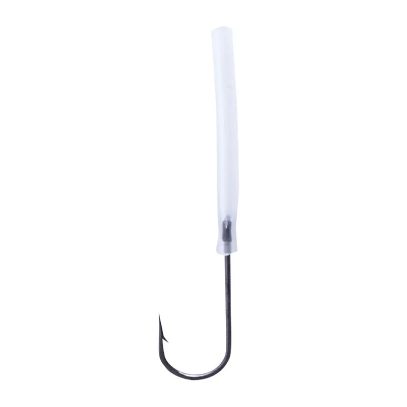Snagless Trailer Hook TC