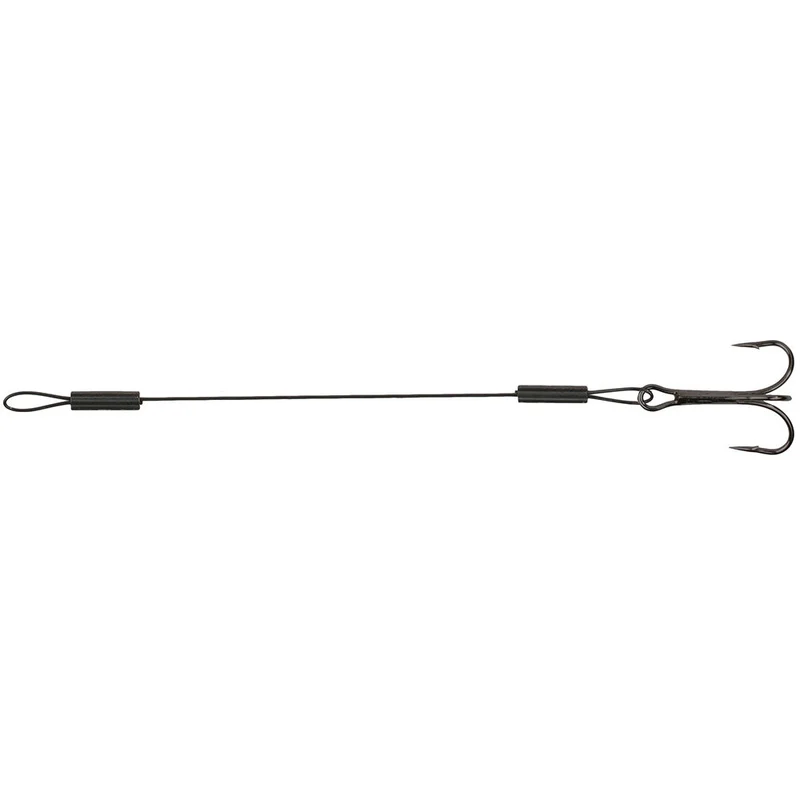 Jaws Steel 18 kg / Stinger