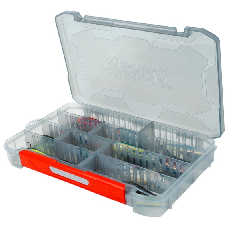 Tackle Tray 356 Box