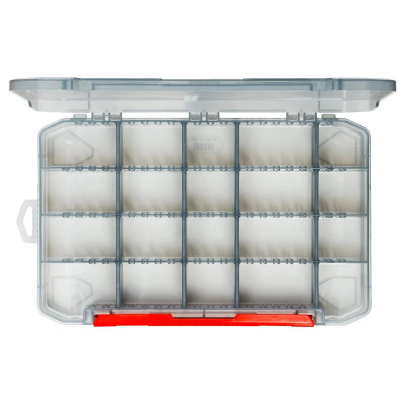 Tackle Tray 356 Box