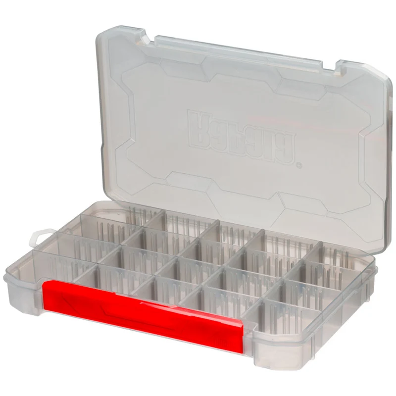Tackle Tray 356 Box