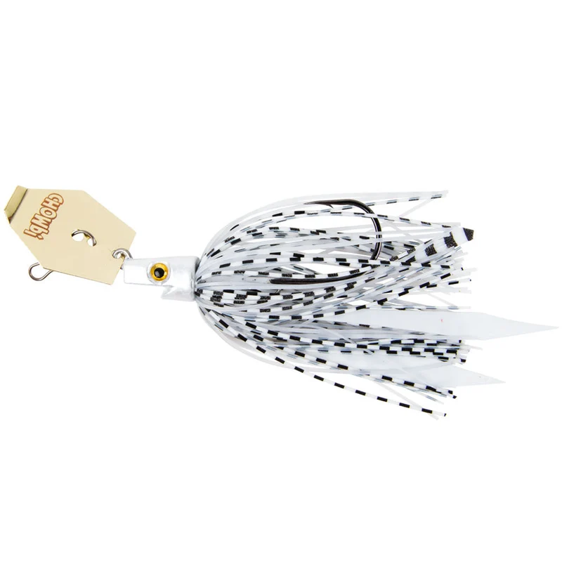 Pig Hula / Chatterbait