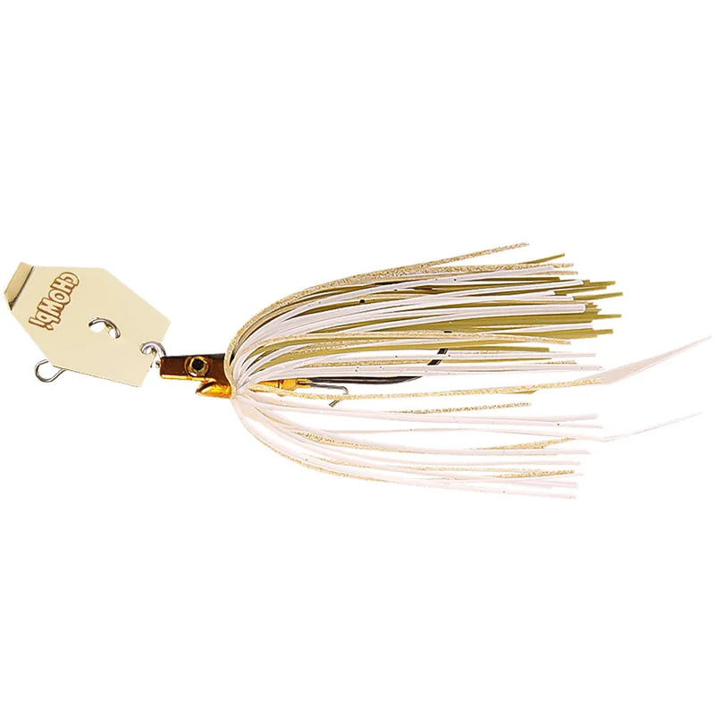Pig Hula / Chatterbait