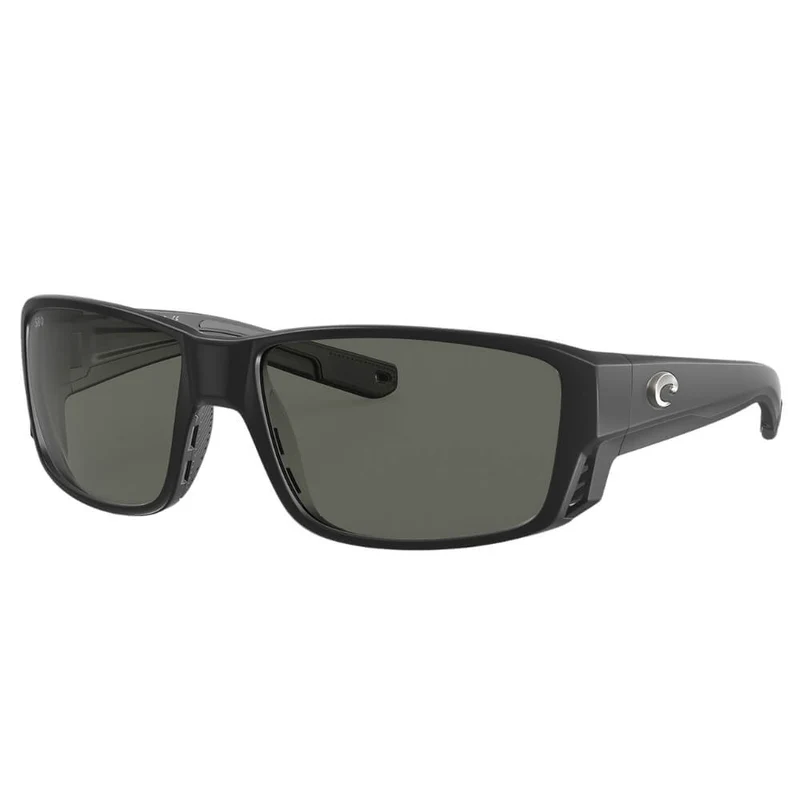 Tuna Alley Pro (06S9105) 580G / Polarisationsbrille