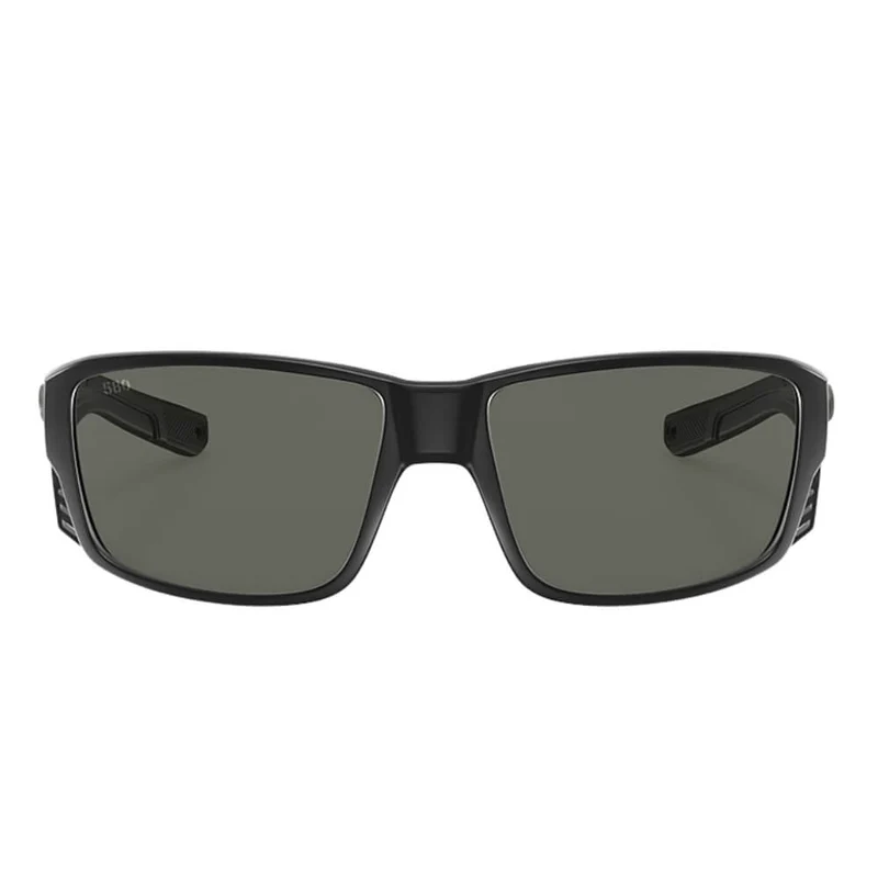 Tuna Alley Pro (06S9105) 580G / Polarisationsbrille