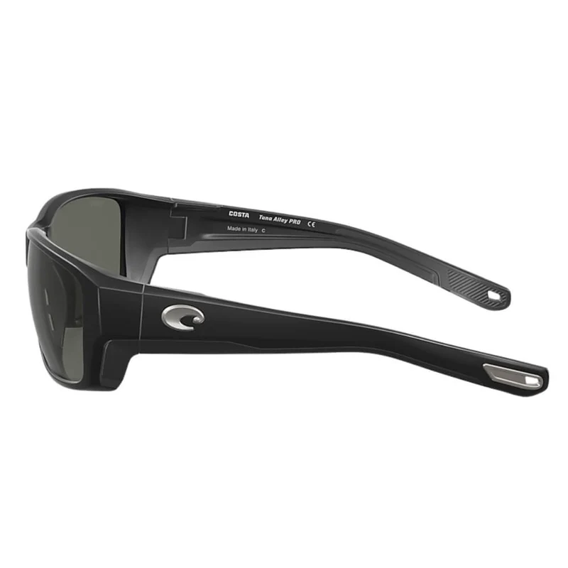 Tuna Alley Pro (06S9105) 580G / Polarisationsbrille