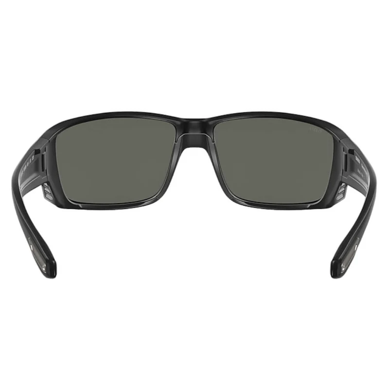 Tuna Alley Pro (06S9105) 580G / Polarisationsbrille