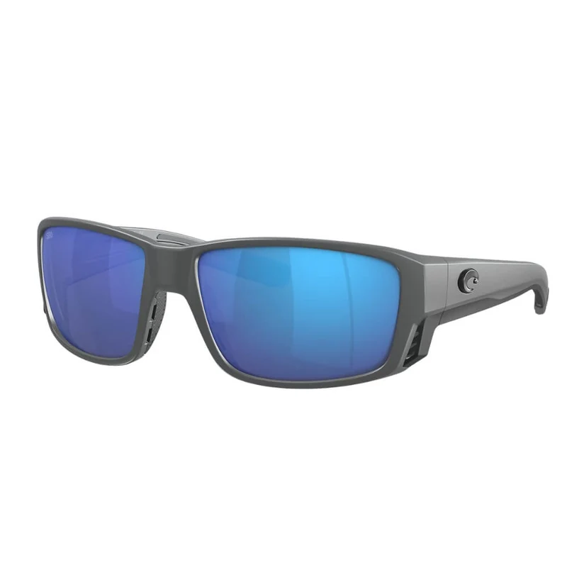 Tuna Alley Pro (06S9105) 580G / Polarisationsbrille