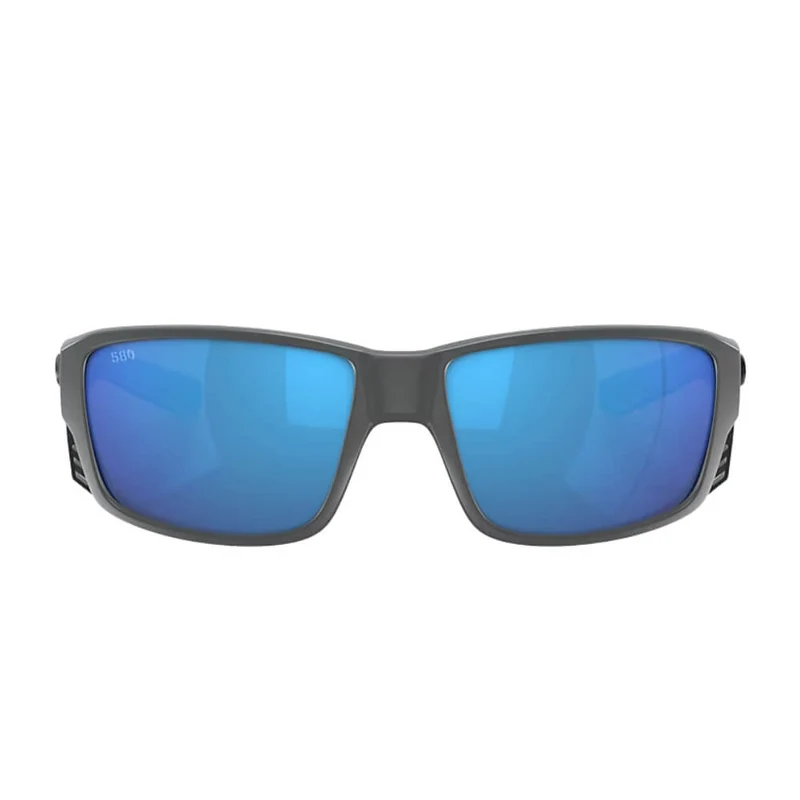 Tuna Alley Pro (06S9105) 580G / Polarisationsbrille