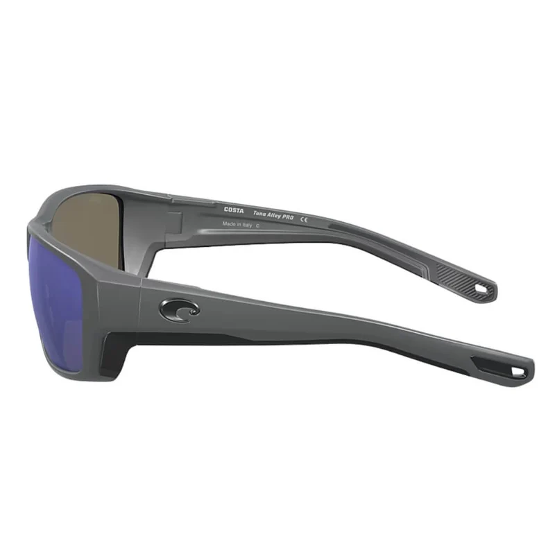 Tuna Alley Pro (06S9105) 580G / Polarisationsbrille