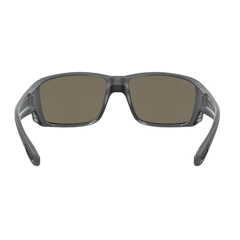Tuna Alley Pro (06S9105) 580G / Polarisationsbrille