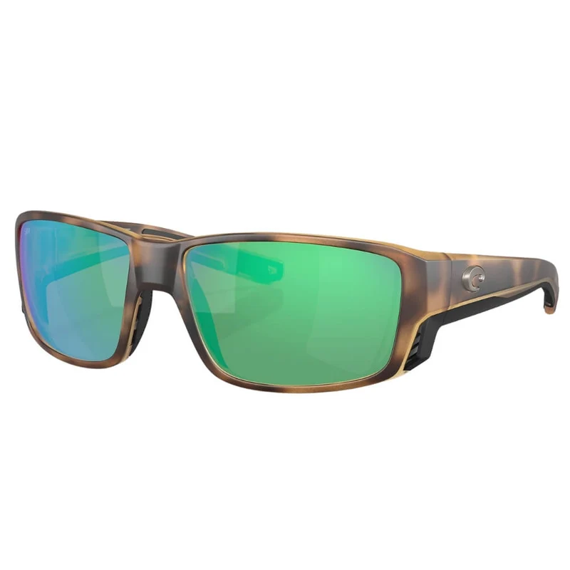 Tuna Alley Pro (06S9105) 580G / Polarisationsbrille