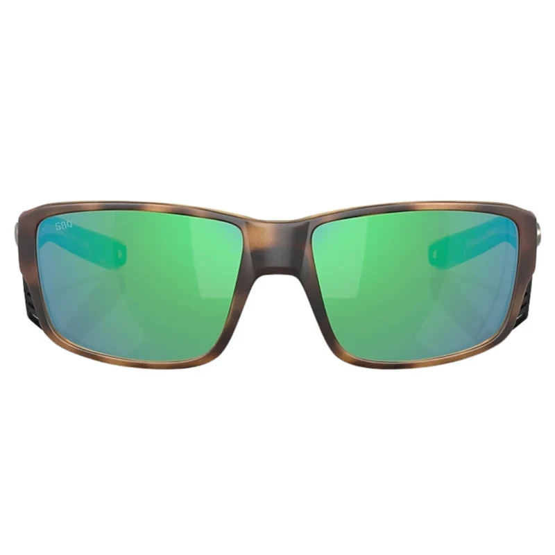 Tuna Alley Pro (06S9105) 580G / Polarisationsbrille