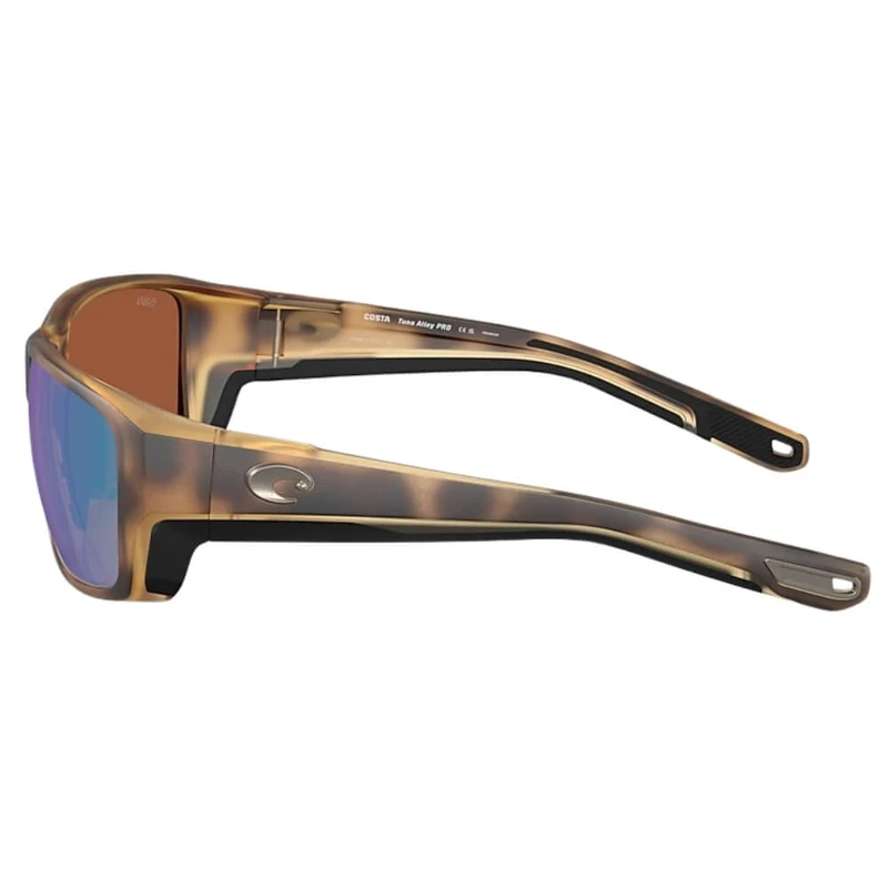 Tuna Alley Pro (06S9105) 580G / Polarisationsbrille