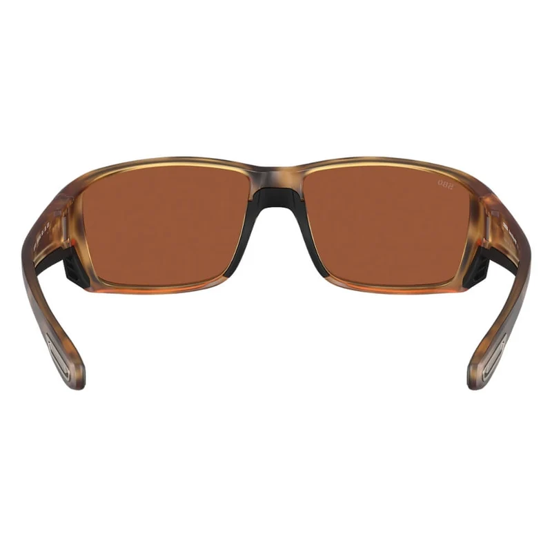 Tuna Alley Pro (06S9105) 580G / Polarisationsbrille