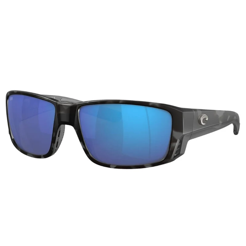 Tuna Alley Pro (06S9105) 580G / Polarisationsbrille