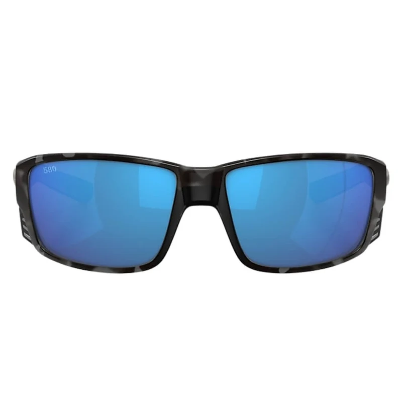 Tuna Alley Pro (06S9105) 580G / Polarisationsbrille