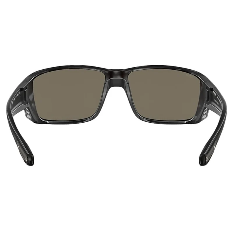 Tuna Alley Pro (06S9105) 580G / Polarisationsbrille