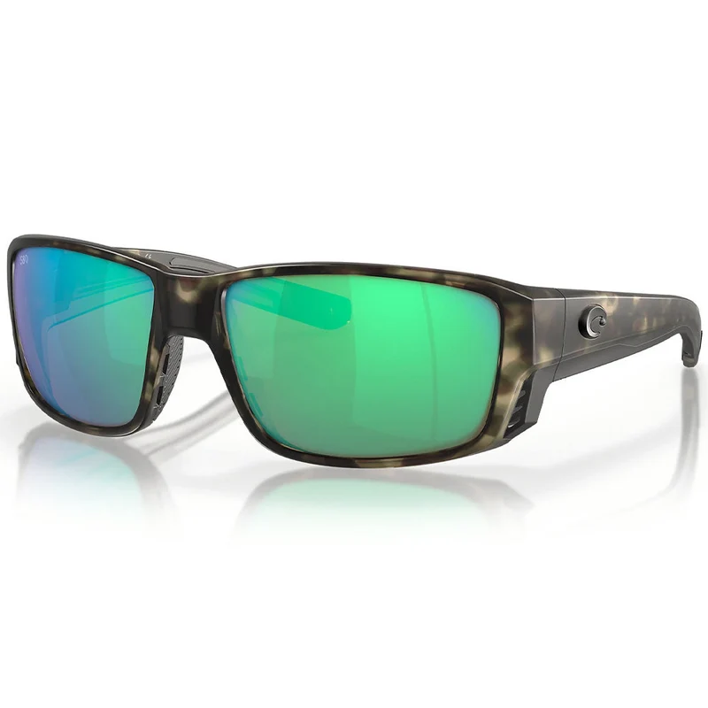Tuna Alley Pro (06S9105) 580G / Polarisationsbrille