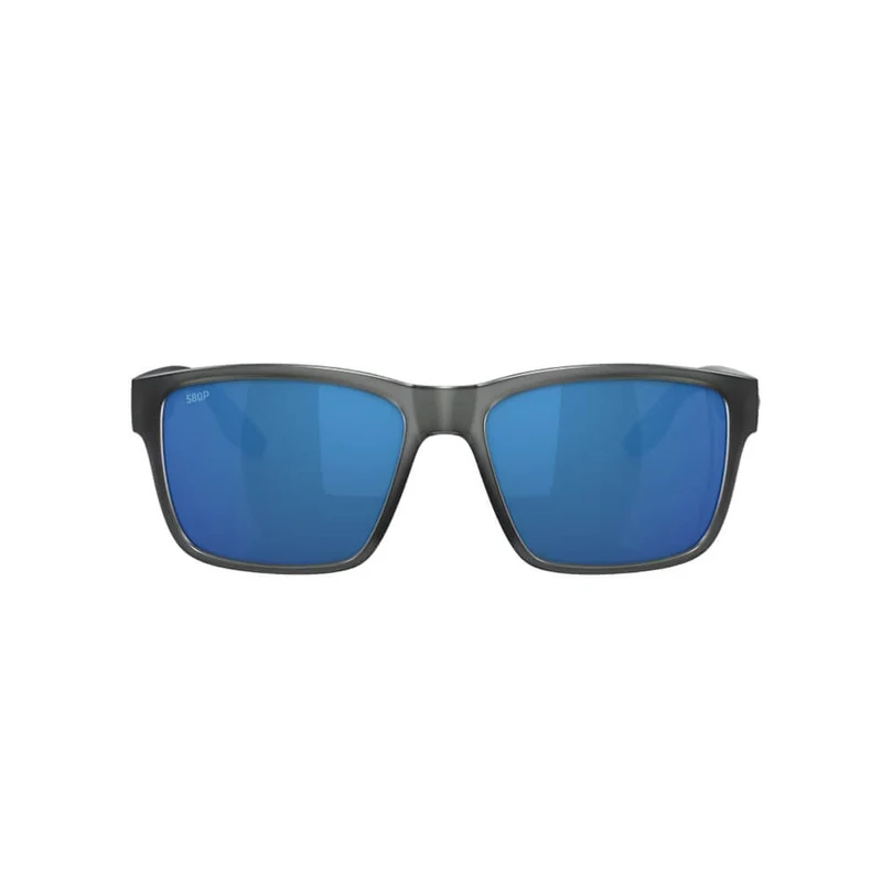 Paunch (06S9049) 580P / Polarisationsbrille