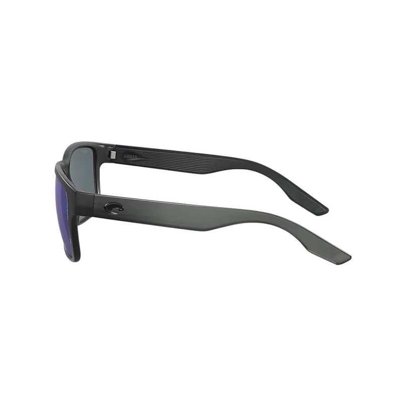 Paunch (06S9049) 580P / Polarisationsbrille