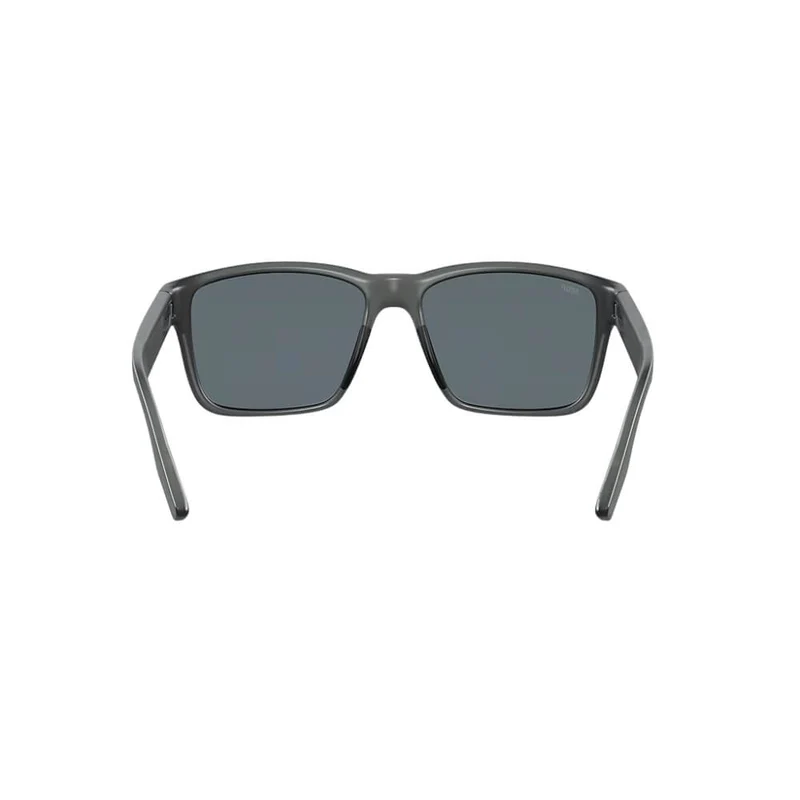 Paunch (06S9049) 580P / Polarisationsbrille