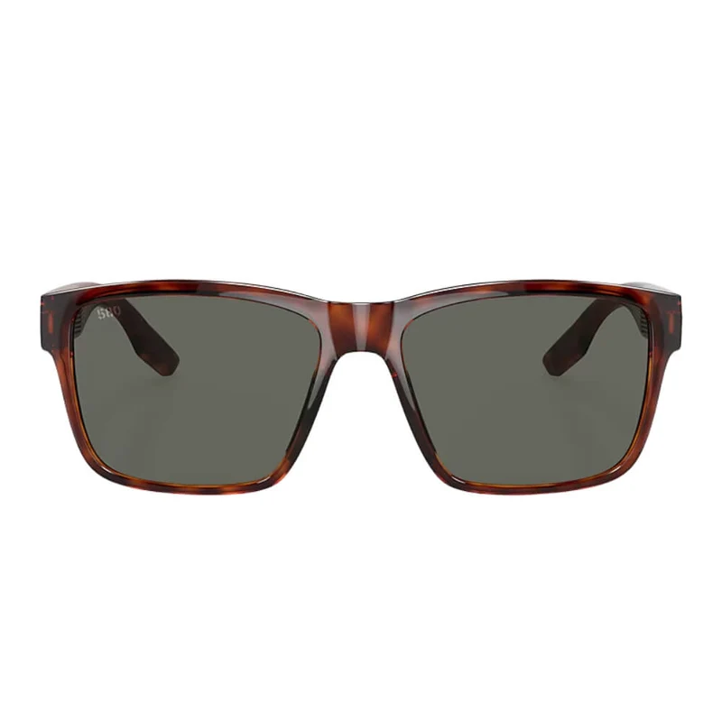 Paunch (06S9049) 580P / Polarisationsbrille