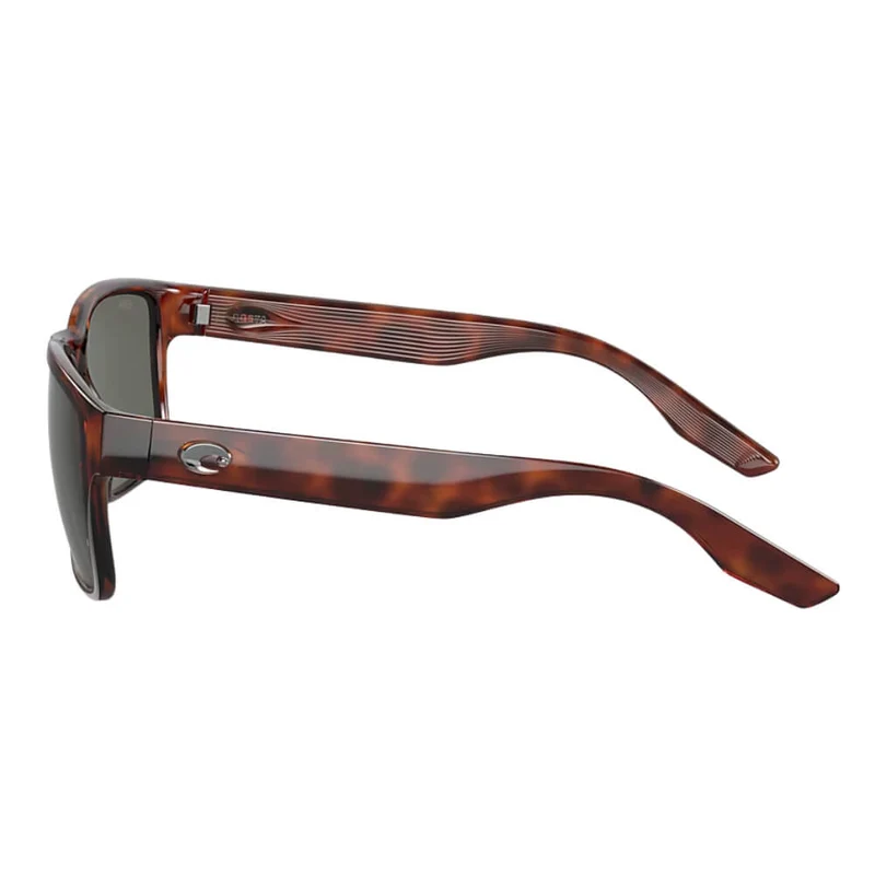 Paunch (06S9049) 580P / Polarisationsbrille