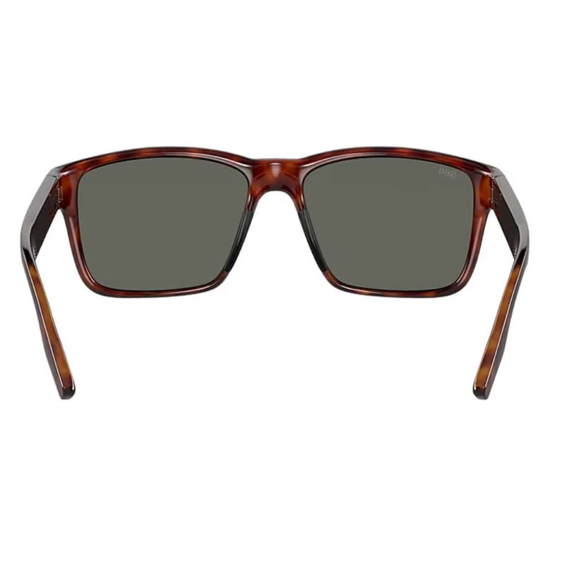Paunch (06S9049) 580P / Polarisationsbrille