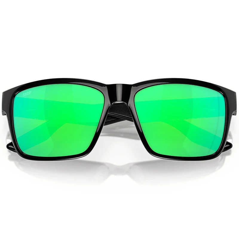 Paunch (06S9049) 580P / Polarisationsbrille