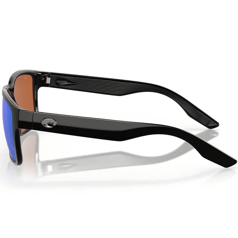 Paunch (06S9049) 580P / Polarisationsbrille