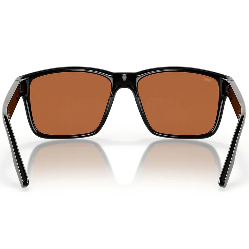 Paunch (06S9049) 580P / Polarisationsbrille