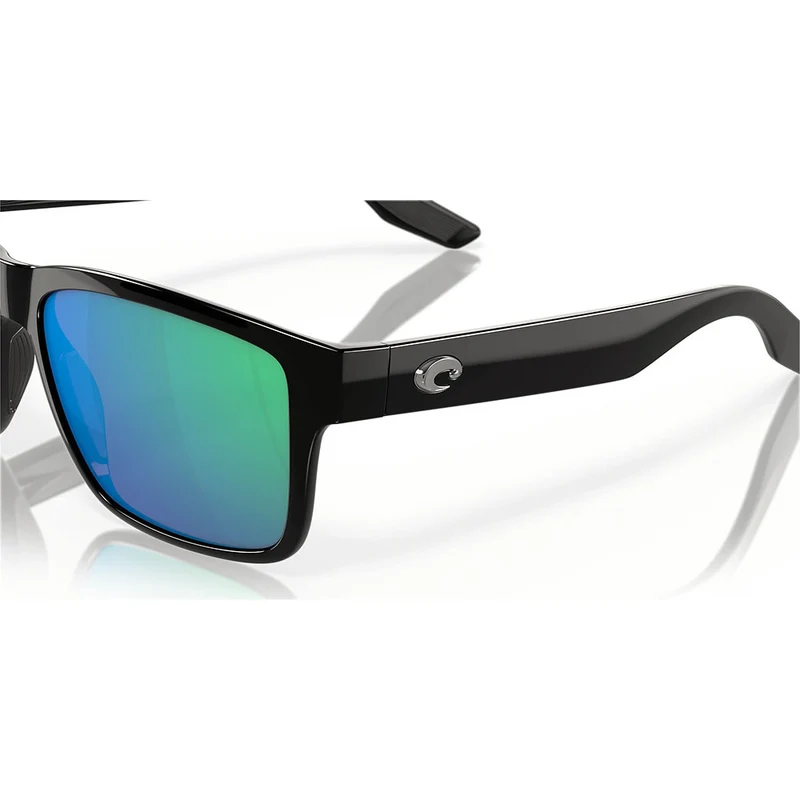 Paunch (06S9049) 580P / Polarisationsbrille