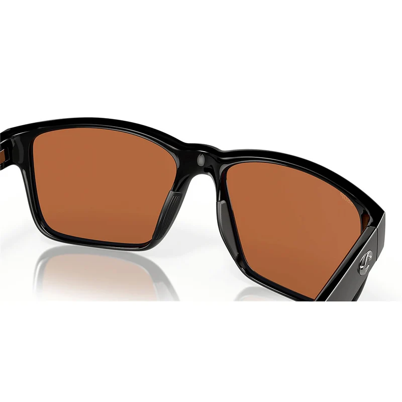 Paunch (06S9049) 580P / Polarisationsbrille