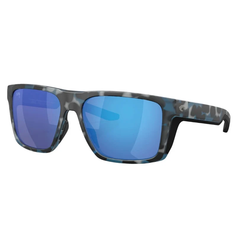Lido (06S9104) 580G / Polarisationsbrille