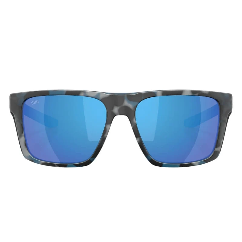 Lido (06S9104) 580G / Polarisationsbrille
