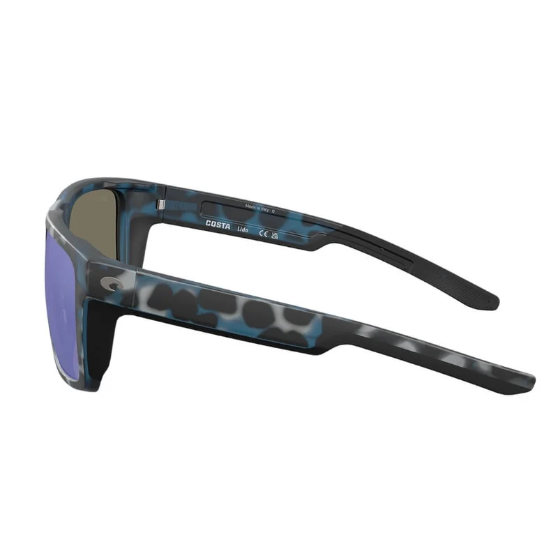 Lido (06S9104) 580G / Polarisationsbrille